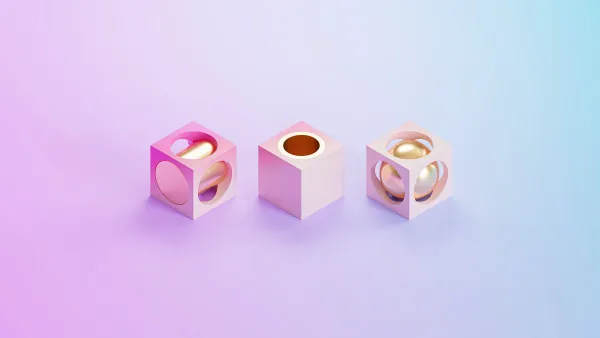 How to Create Engaging Content for Your Audience